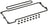 Elring 318.620 Engine Valve Cover Gasket Set - Left