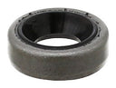 Elring 322.415 Manual Transmission Main Shaft Seal