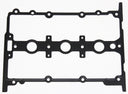 Elring 322.980 Engine Valve Cover Gasket