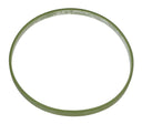 Elring 323.610 Fuel Injection Throttle Body Mounting Gasket