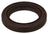 Elring 323.630 Engine Crankshaft Seal - Front