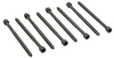 Elring 325.040 Engine Cylinder Head Bolt Set