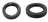 Elring 325.156 Engine Crankshaft Seal - Front