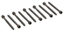 Elring 325.930 Engine Cylinder Head Bolt Set