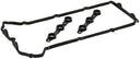 Elring 326.560 Engine Valve Cover Gasket Set