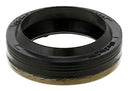 Elring 327.299 Manual Transmission Main Shaft Seal