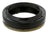 Elring 327.299 Manual Transmission Main Shaft Seal