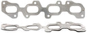 Elring 328.170 Exhaust Manifold Gasket