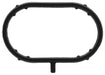 Elring 330.170 Fuel Injection Throttle Body Mounting Gasket