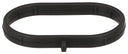 Elring 330.170 Fuel Injection Throttle Body Mounting Gasket