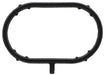 Elring 330.170 Fuel Injection Throttle Body Mounting Gasket