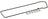 Elring 330.240 Engine Valve Cover Gasket Set