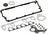 Elring 330.340 Engine Cylinder Head Gasket Set