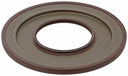 Elring 330.530 Engine Crankshaft Seal - Rear