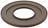 Elring 330.530 Engine Crankshaft Seal - Rear
