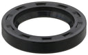 Elring 330.809 Automatic Transmission Input Shaft Seal