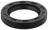 Elring 330.809 Automatic Transmission Input Shaft Seal