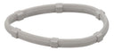 Elring 332.030 Engine Crankcase Breather Gasket