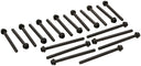 Elring 332.830 Engine Cylinder Head Bolt Set