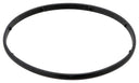 Elring 333.161 Engine Coolant Thermostat Gasket