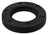 Elring 339.280 Engine Camshaft Seal