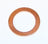 Elring 339.580 Engine Oil Drain Plug Gasket