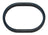 Elring 340.040 Engine Coolant Thermostat Housing Gasket