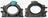 Elring 340.280 Engine Crankshaft Seal