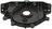 Elring 340.290 Engine Crankshaft Seal - Front