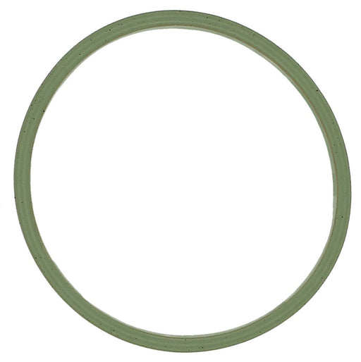 Elring 341.080 Fuel Injection Throttle Body Mounting Gasket