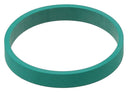 Elring 341.080 Fuel Injection Throttle Body Mounting Gasket