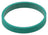 Elring 341.080 Fuel Injection Throttle Body Mounting Gasket