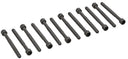 Elring 341.410 Engine Cylinder Head Bolt Set
