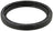Elring 342.093 Engine Crankshaft Seal - Rear