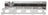 Elring 346.510 Exhaust Manifold Gasket