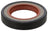 Elring 347.922 Engine Crankshaft Seal