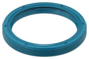 Elring 349.844 Multi-Purpose O-Ring