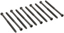Elring 351.900 Engine Cylinder Head Bolt Set