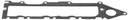 Elring 352.810 Engine Intake Manifold Gasket