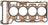 Elring 353.264 Engine Cylinder Head Gasket