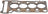 Elring 353.292 Engine Cylinder Head Gasket