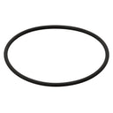 Elring 353.760 Fuel Pump Seal