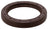 Elring 353.990 Engine Camshaft Seal