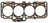 Elring 354.670 Engine Cylinder Head Gasket
