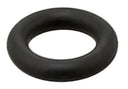 Elring 355.940 Engine Oil Dipstick Tube Seal