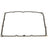 Elring 356.310 Transmission Oil Pan Gasket