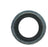 Elring 359.300 Engine Oil Drain Plug Gasket