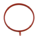 Elring 359.360 Fuel Injection Throttle Body Mounting Gasket