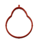 Elring 359.370 Engine Intake Manifold Gasket