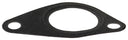 Elring 362.670 EGR Valve Gasket